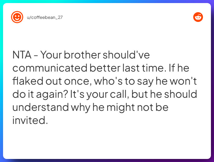 Comment from u/coffeebean_27