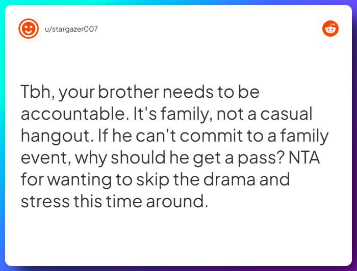 Comment from u/stargazer007