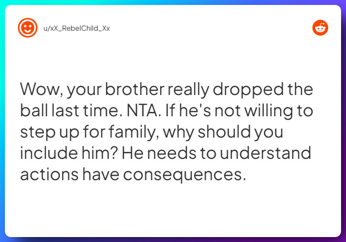 Comment from u/xX_RebelChild_Xx