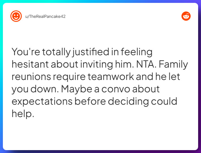 Comment from u/TheRealPancake42