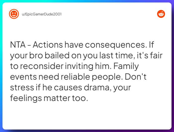 Comment from u/EpicGamerDude2001