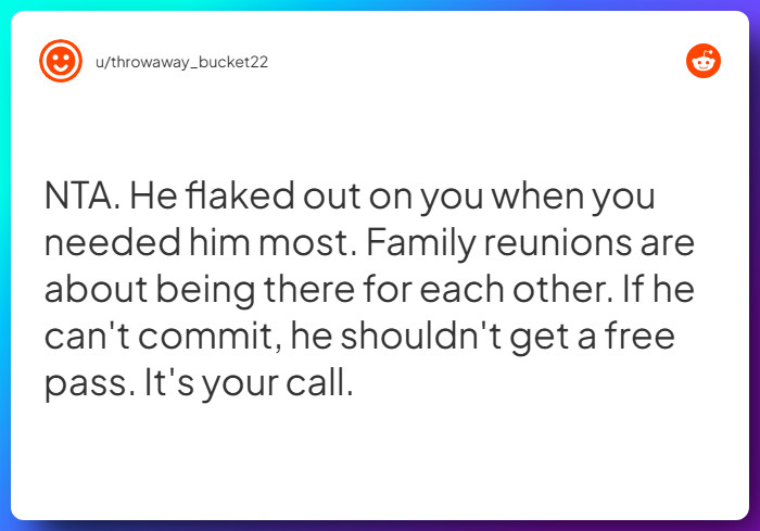 Comment from u/throwaway_bucket22