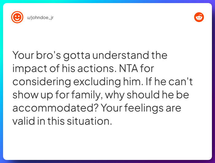 Comment from u/johndoe_jr