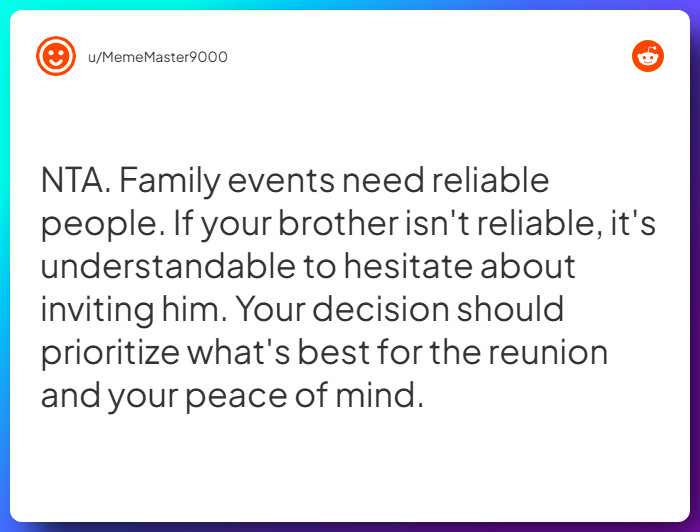 Comment from u/MemeMaster9000