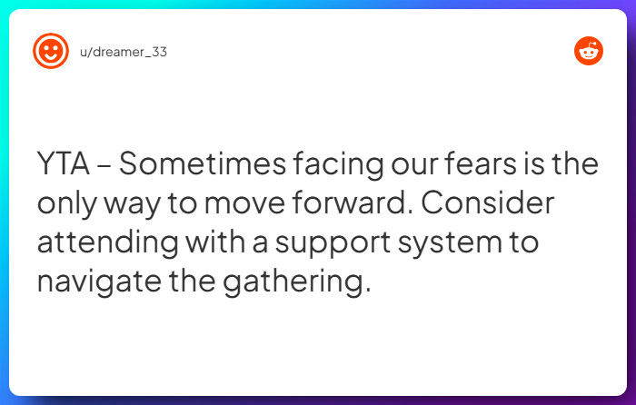 Comment from u/dreamer_33