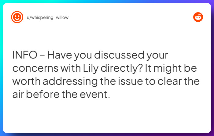 Comment from u/whispering_willow