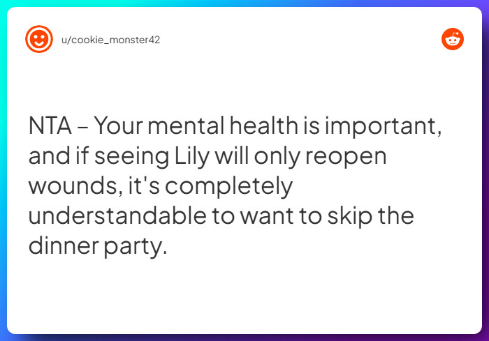 Comment from u/cookie_monster42