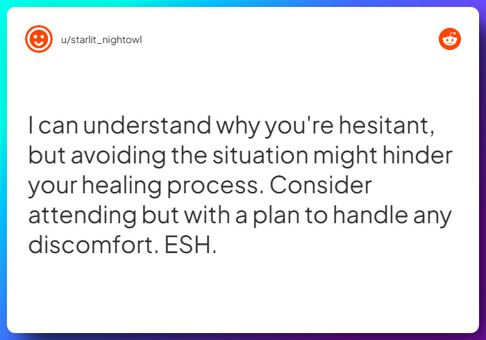 Comment from u/starlit_nightowl