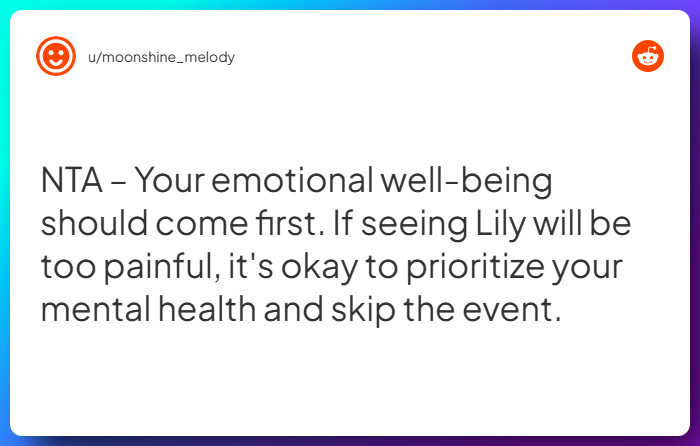 Comment from u/moonshine_melody