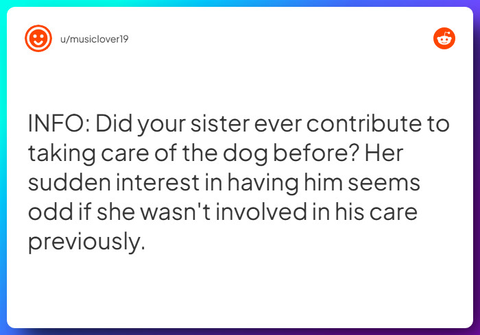 Comment from u/musiclover19