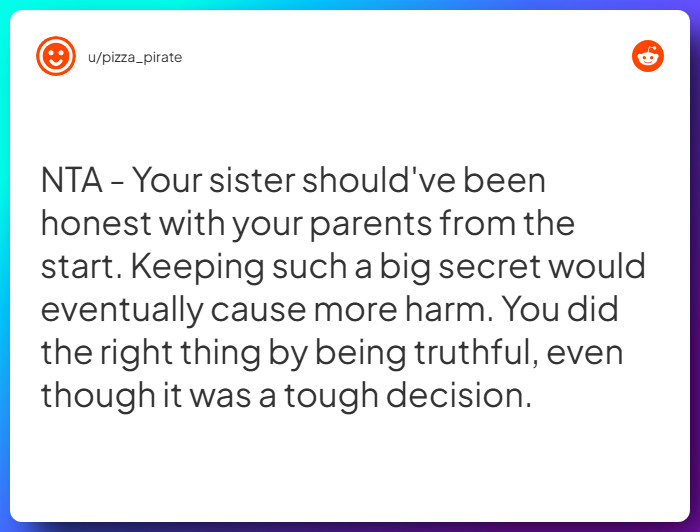 Comment from u/pizza_pirate