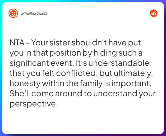 Comment from u/TheRealDeal23