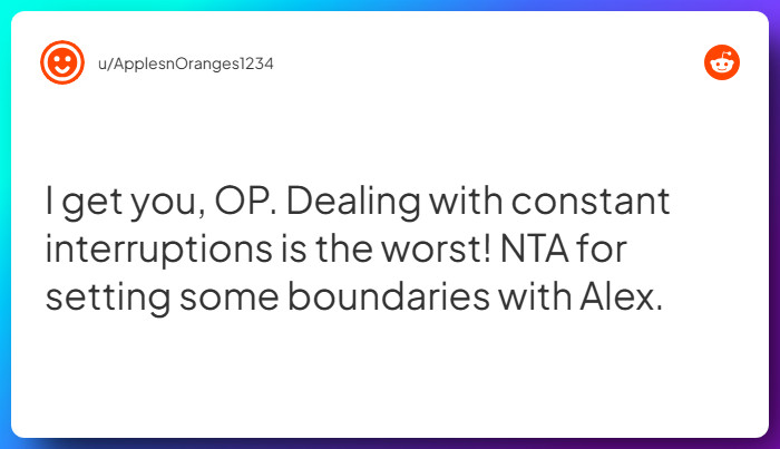 Comment from u/ApplesnOranges1234