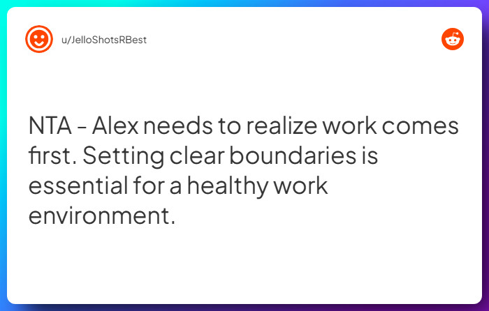 Comment from u/JelloShotsRBest