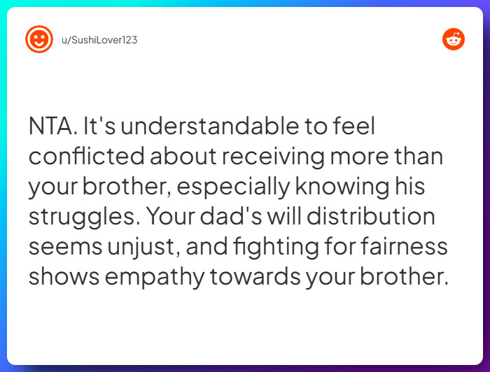 Comment from u/SushiLover123