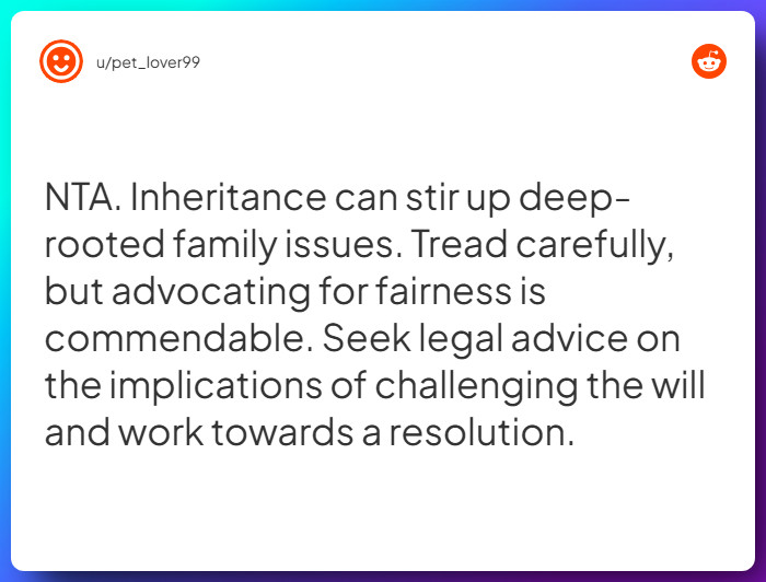 Comment from u/pet_lover99