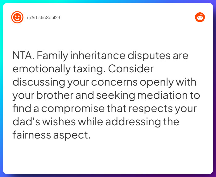 Comment from u/ArtisticSoul23