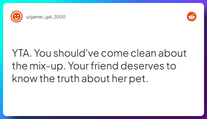 Comment from u/gamer_gal_3000