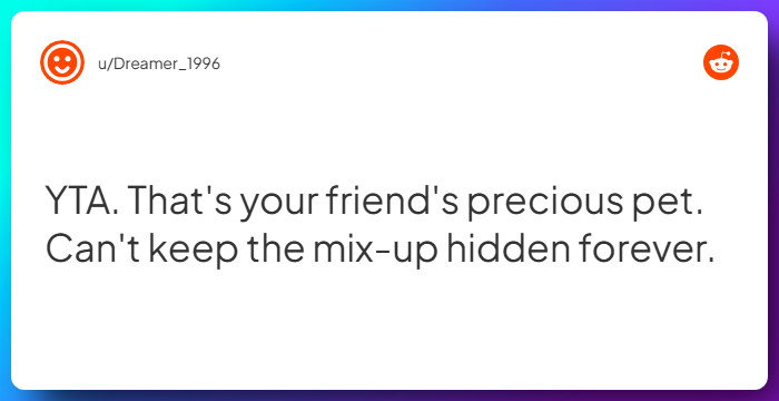 Comment from u/Dreamer_1996