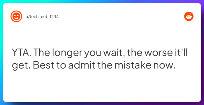 Comment from u/tech_nut_1234