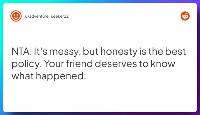 Comment from u/adventure_seeker22