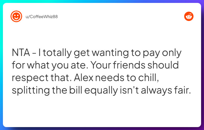 Comment from u/CoffeeWhiz88