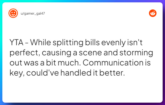 Comment from u/gamer_gal47