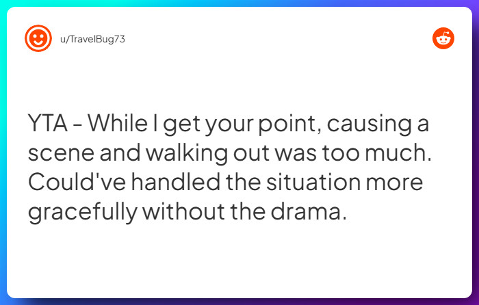 Comment from u/TravelBug73