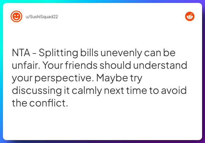 Comment from u/SushiSquad22