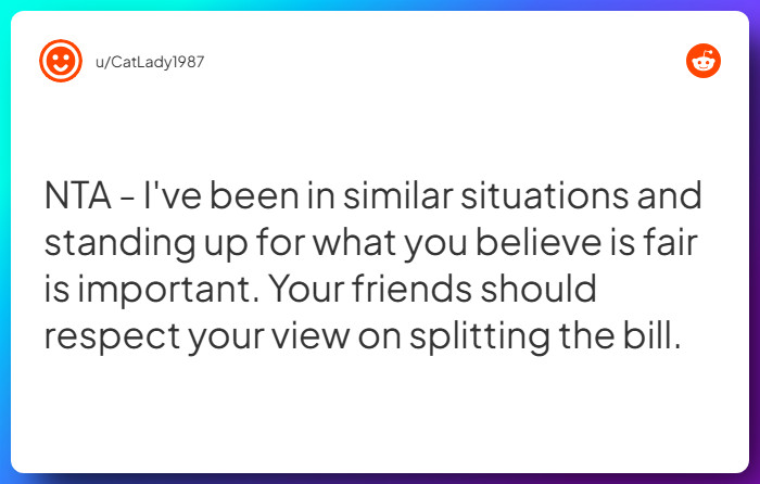 Comment from u/CatLady1987