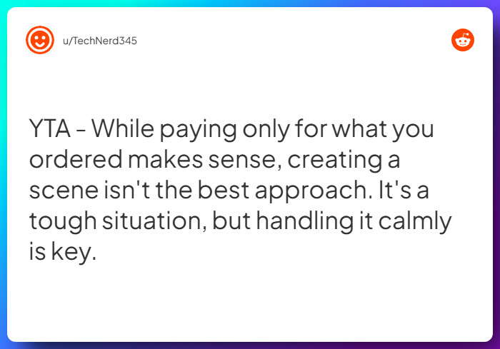 Comment from u/TechNerd345