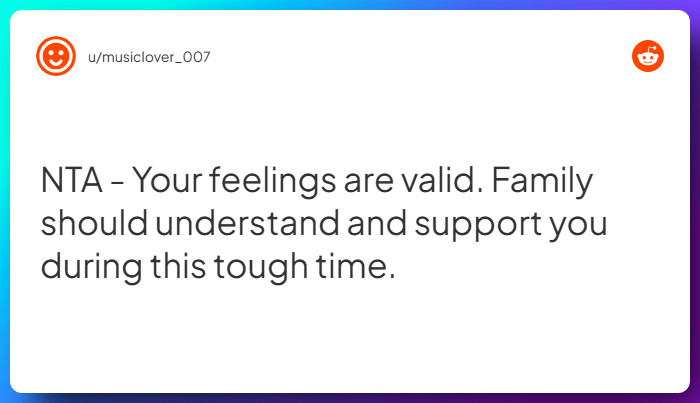 Comment from u/musiclover_007