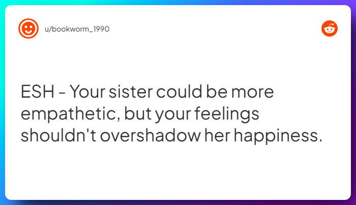 Comment from u/bookworm_1990