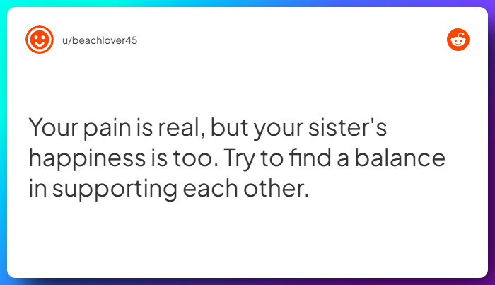 Comment from u/beachlover45