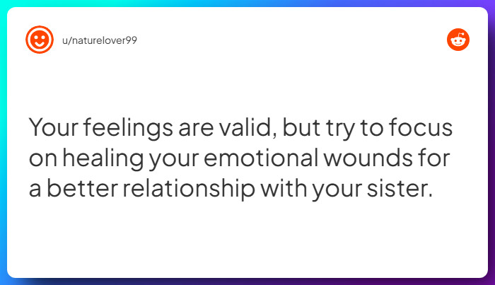 Comment from u/naturelover99