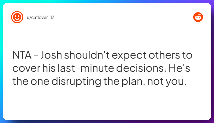 Comment from u/catlover_17