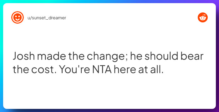 Comment from u/sunset_dreamer