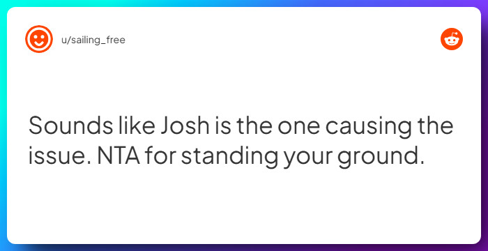 Comment from u/sailing_free