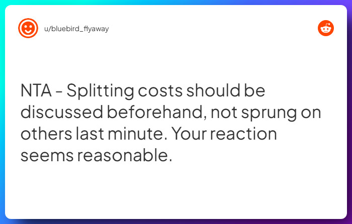 Comment from u/bluebird_flyaway