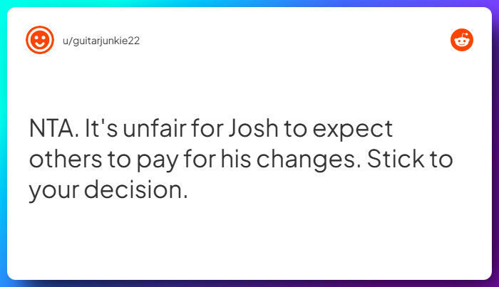 Comment from u/guitarjunkie22