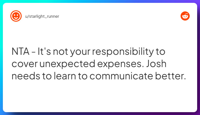 Comment from u/starlight_runner