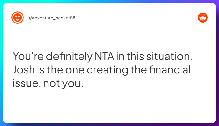 Comment from u/adventure_seeker88