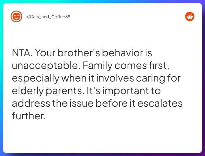 Comment from u/Cats_and_Coffee89