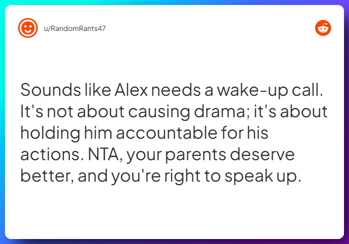 Comment from u/RandomRants47