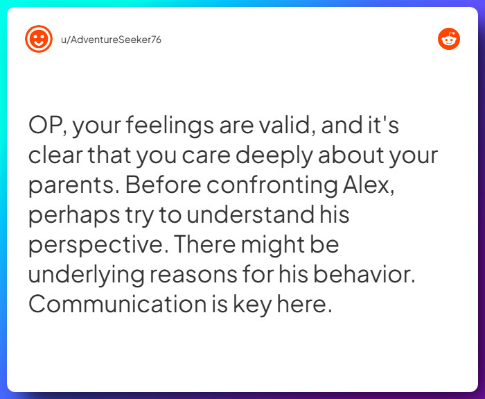 Comment from u/AdventureSeeker76