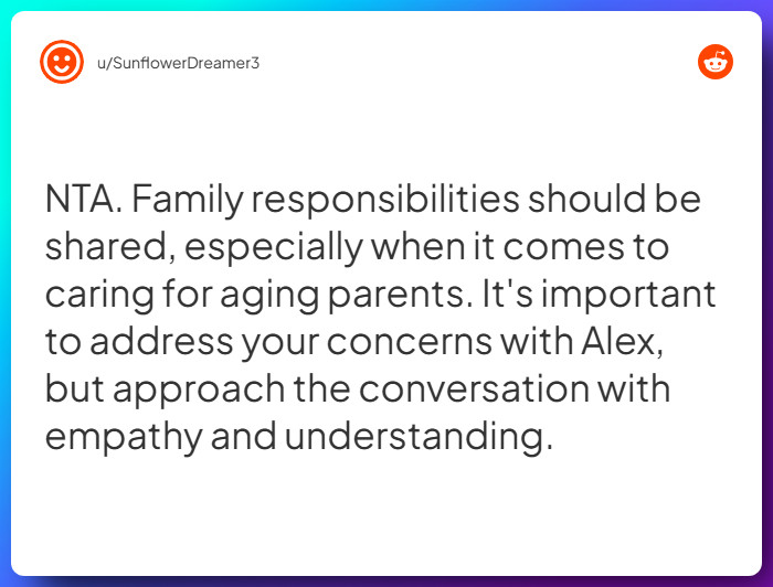 Comment from u/SunflowerDreamer3