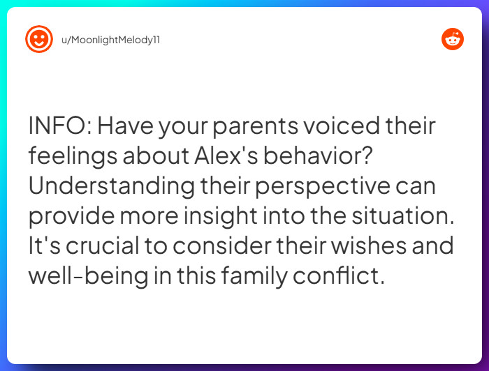 Comment from u/MoonlightMelody11