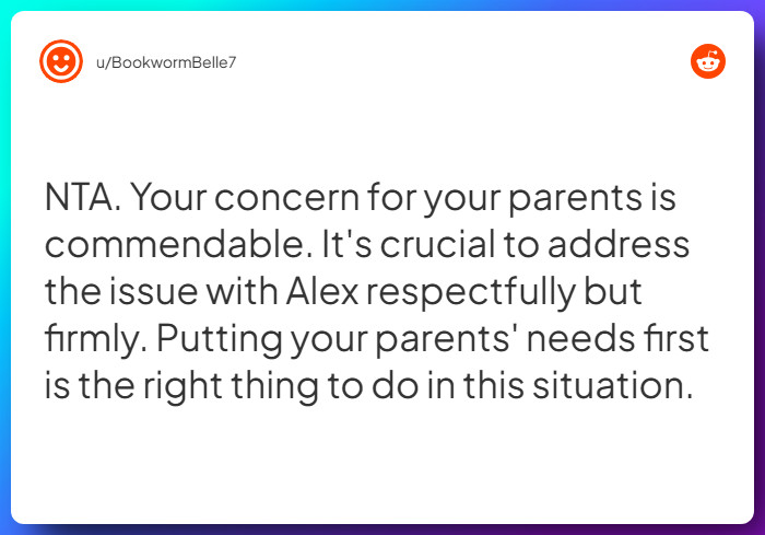 Comment from u/BookwormBelle7