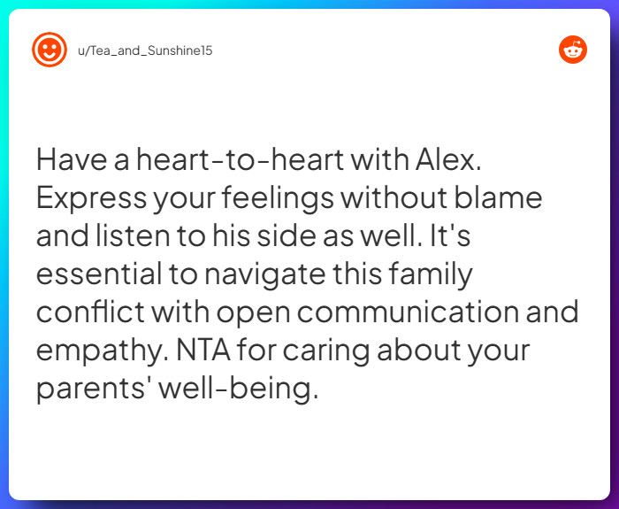 Comment from u/Tea_and_Sunshine15