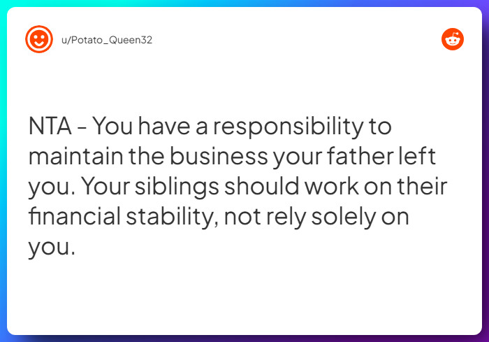 Comment from u/Potato_Queen32